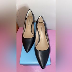 Antonio Melani Laurel Heels size 7